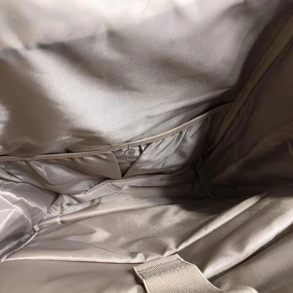 multipurpose  Backpack for Women, School Travel Fits 15.6 Inch laptop Black - Picture 9 of 16